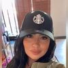 kimmedina937